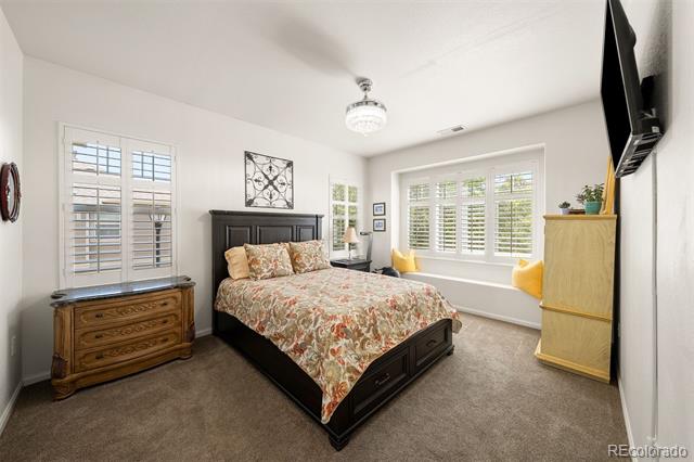 12990 Grant Circle Unit: C