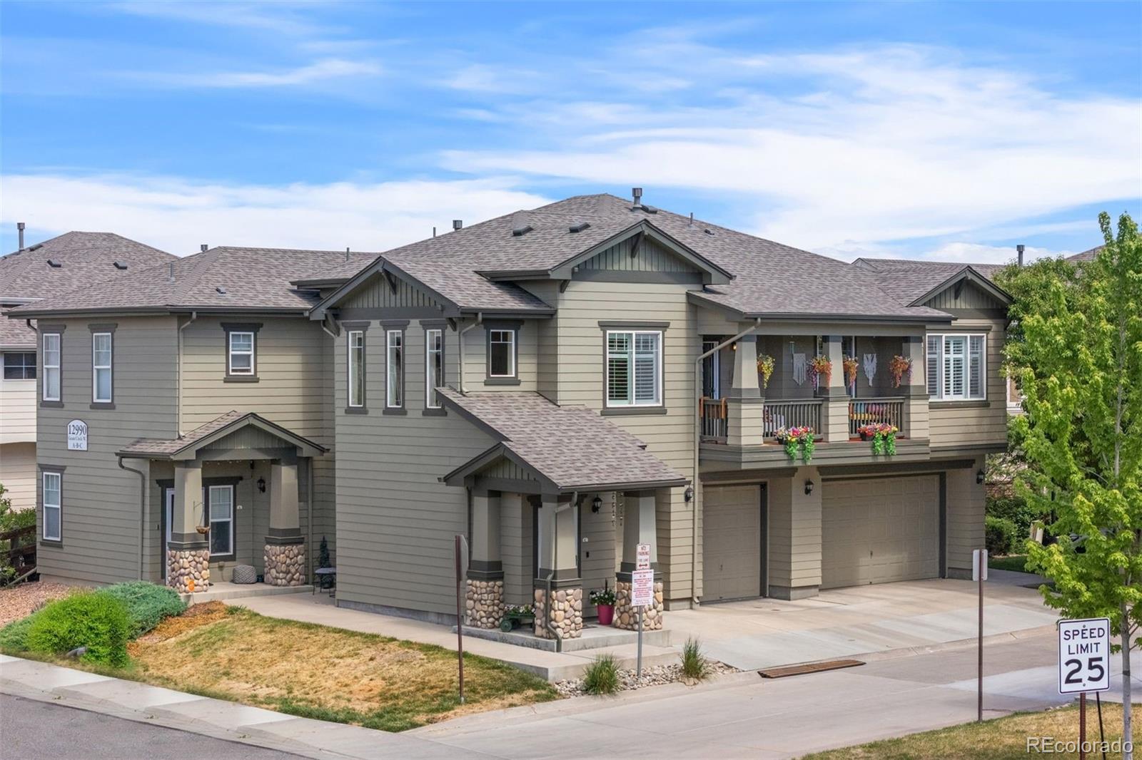 12990 Grant Circle Unit: C