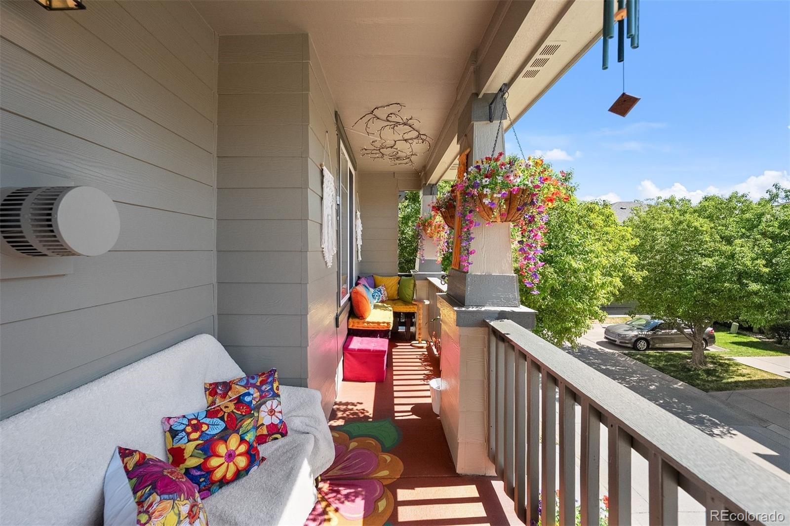 12990 Grant Circle Unit: C