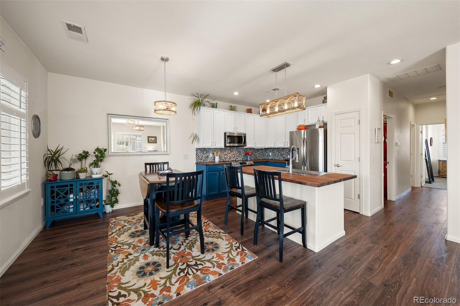 12990 Grant Circle Unit: C