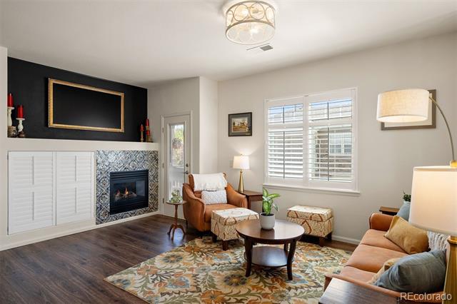 12990 Grant Circle Unit: C