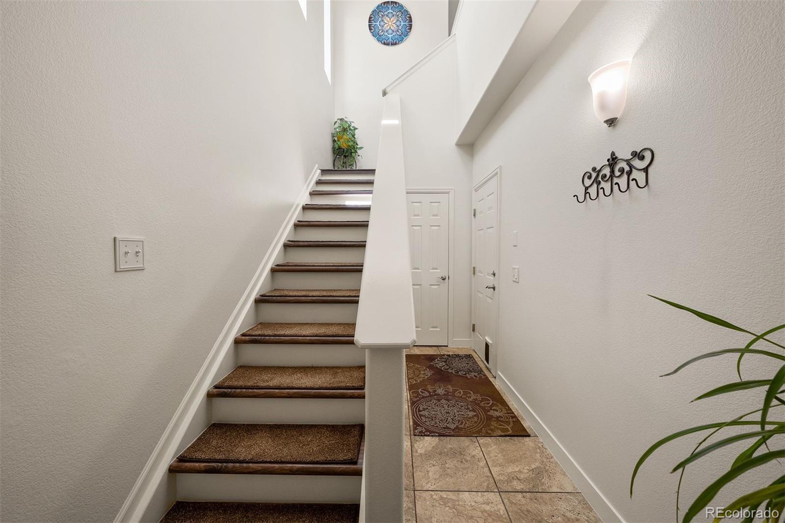 12990 Grant Circle Unit: C