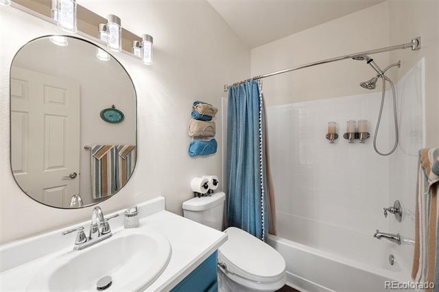 12990 Grant Circle Unit: C