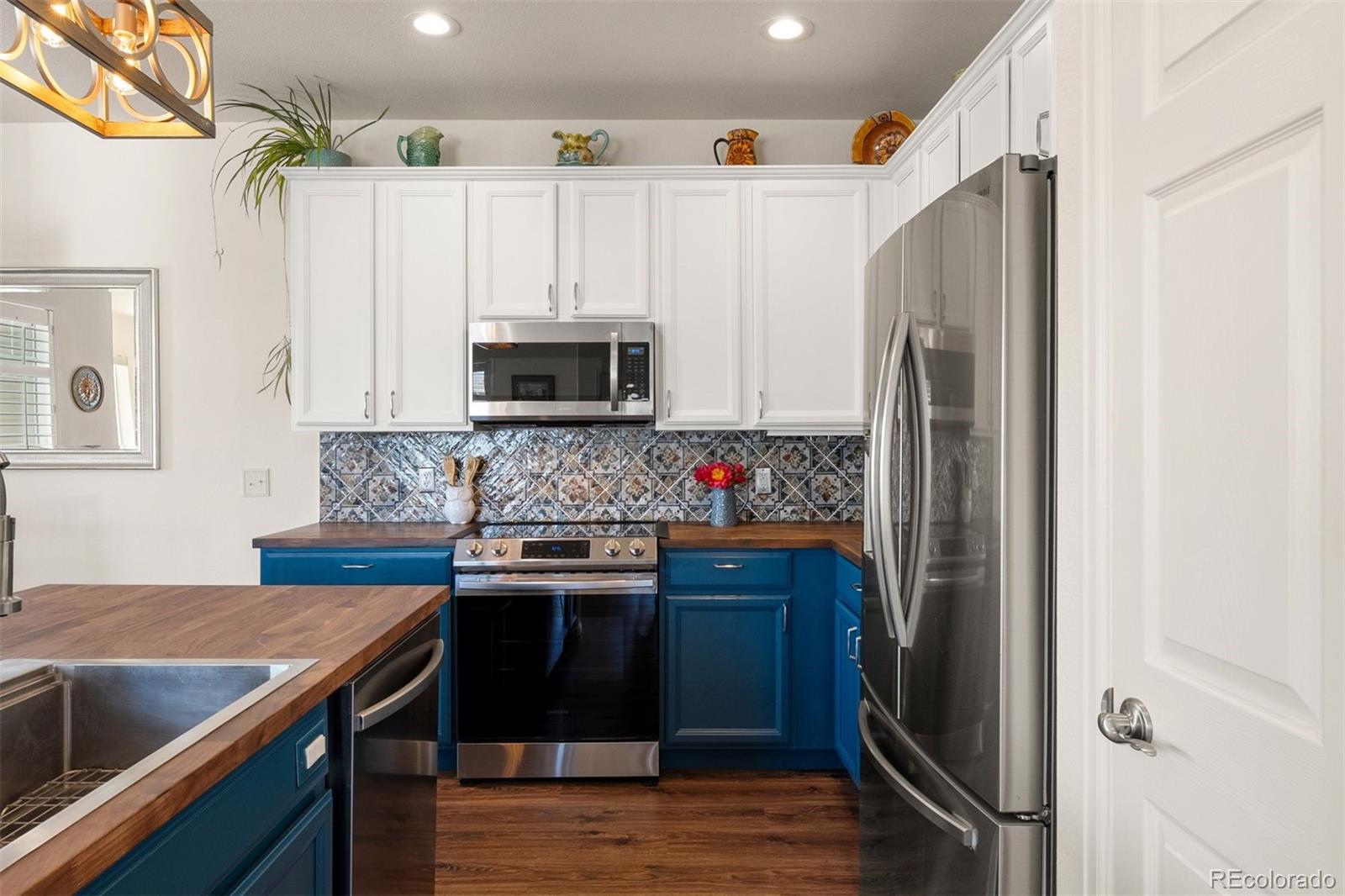 12990 Grant Circle Unit: C