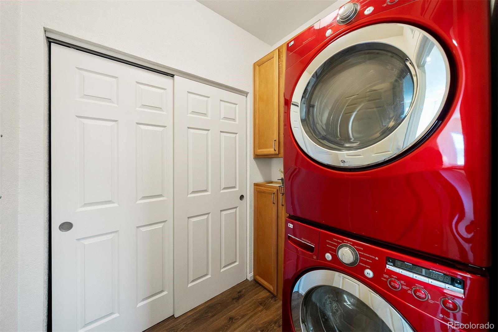 12990 Grant Circle Unit: C