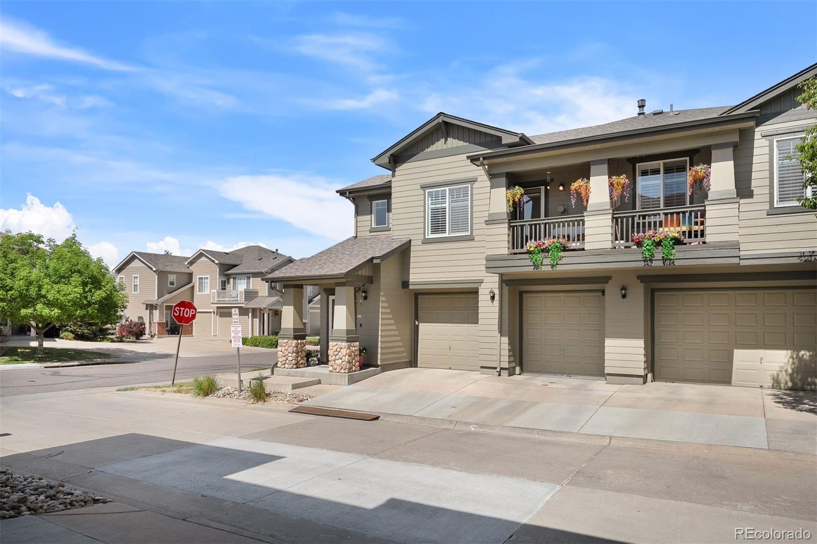 12990 Grant Circle Unit: C