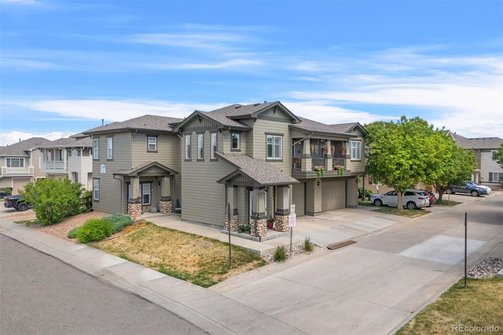 12990 Grant Circle Unit: C