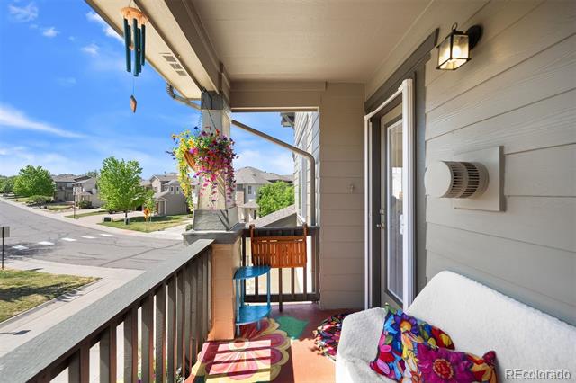 12990 Grant Circle Unit: C