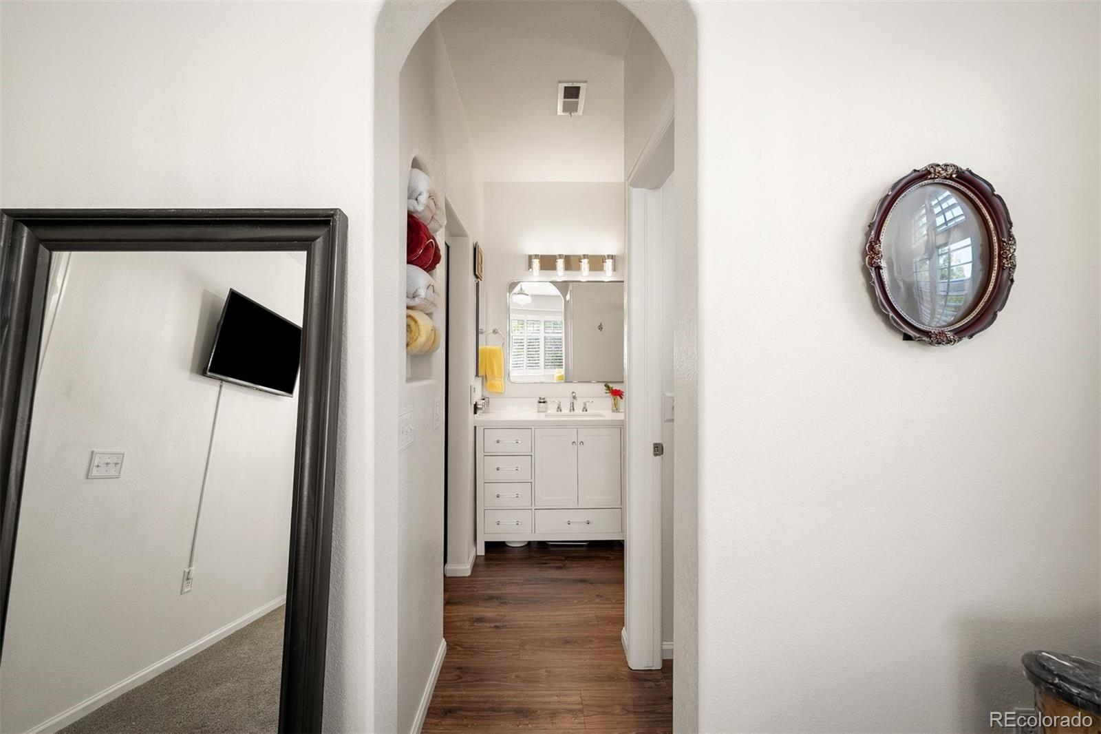 12990 Grant Circle Unit: C