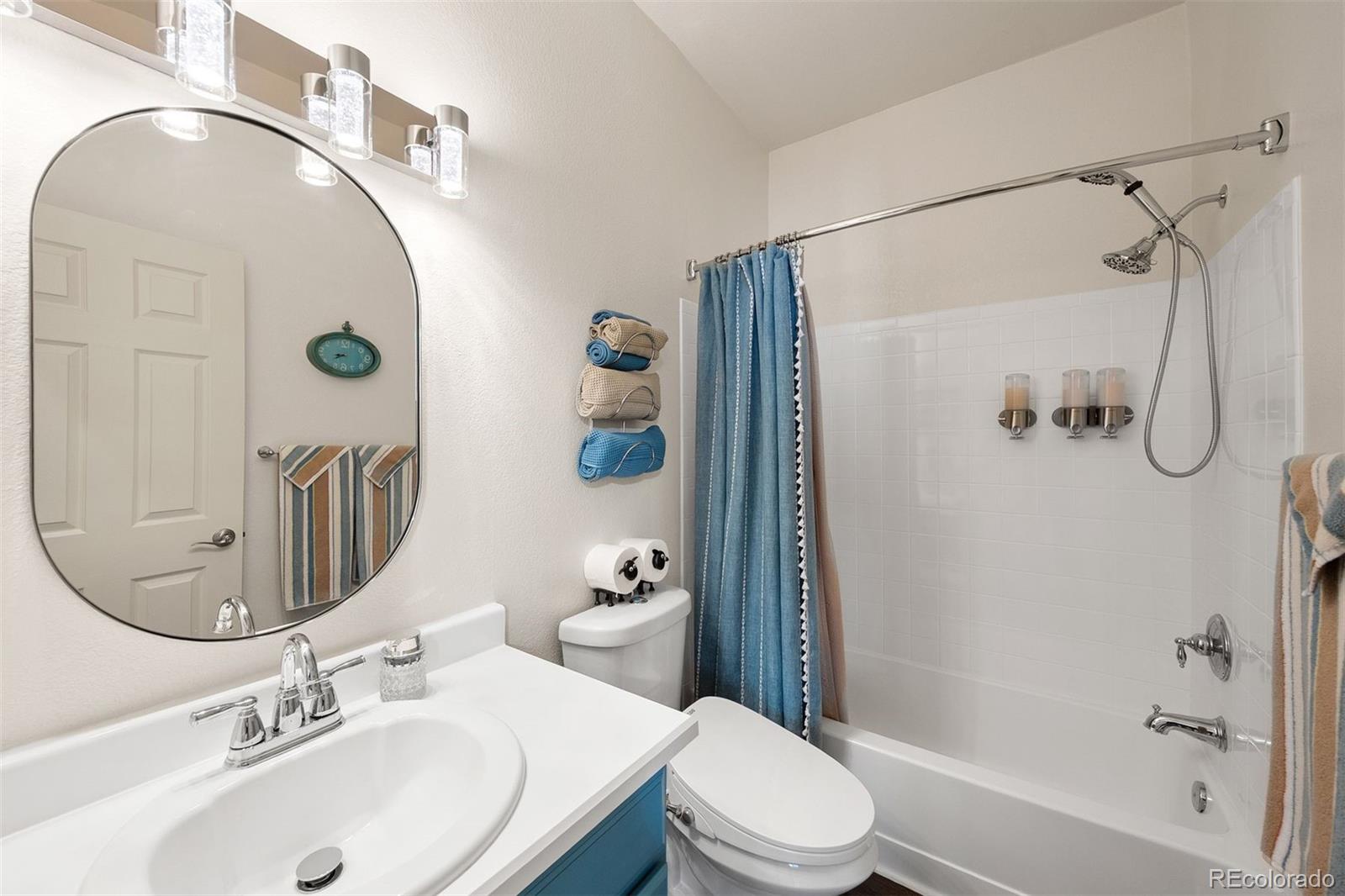 12990 Grant Circle Unit: C