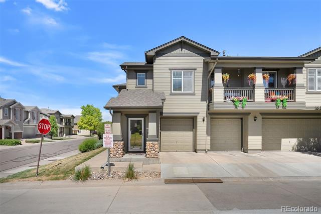 12990 Grant Circle Unit: C