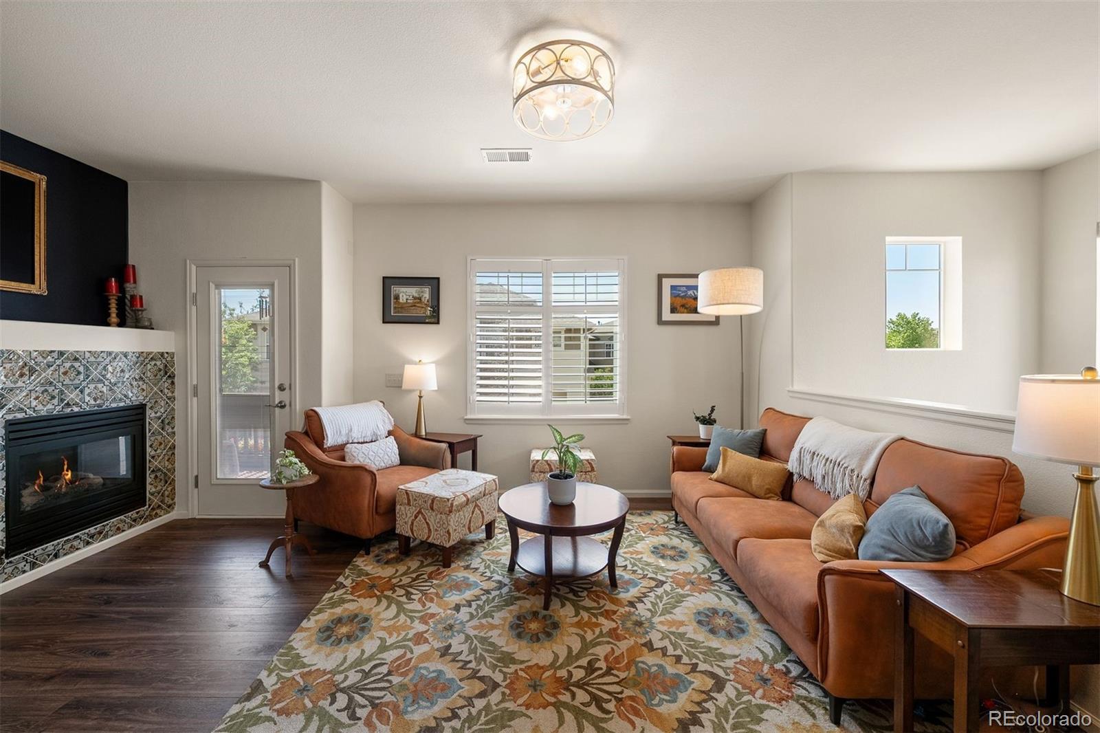 12990 Grant Circle Unit: C