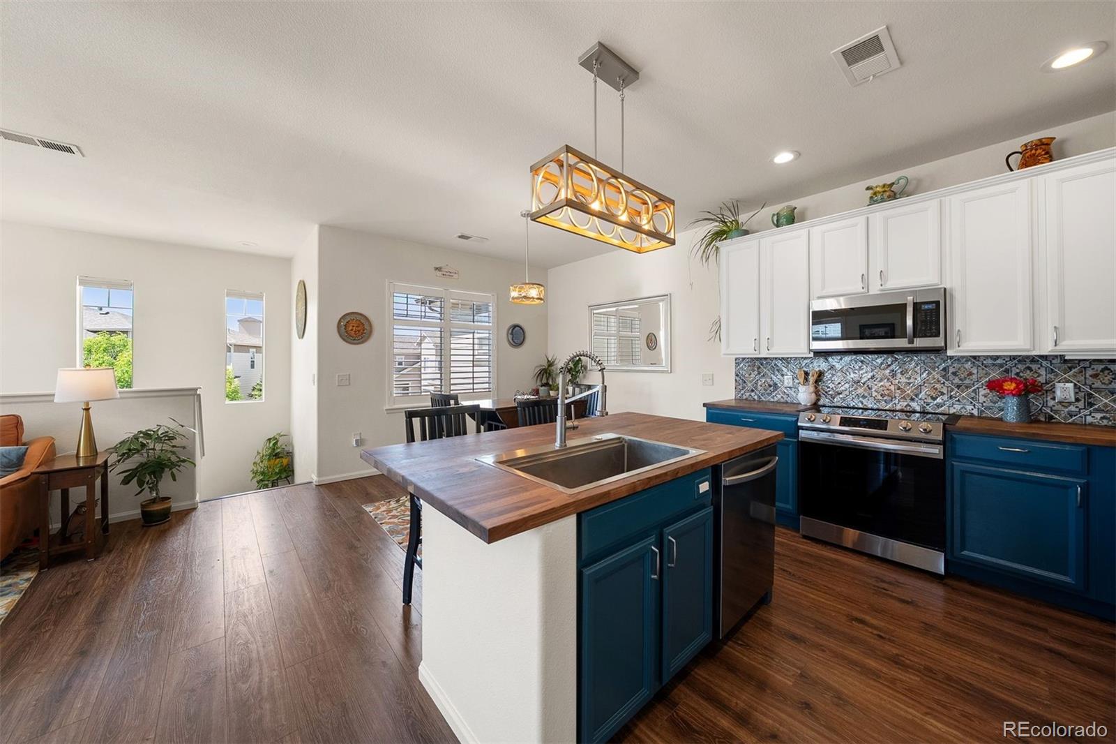12990 Grant Circle Unit: C