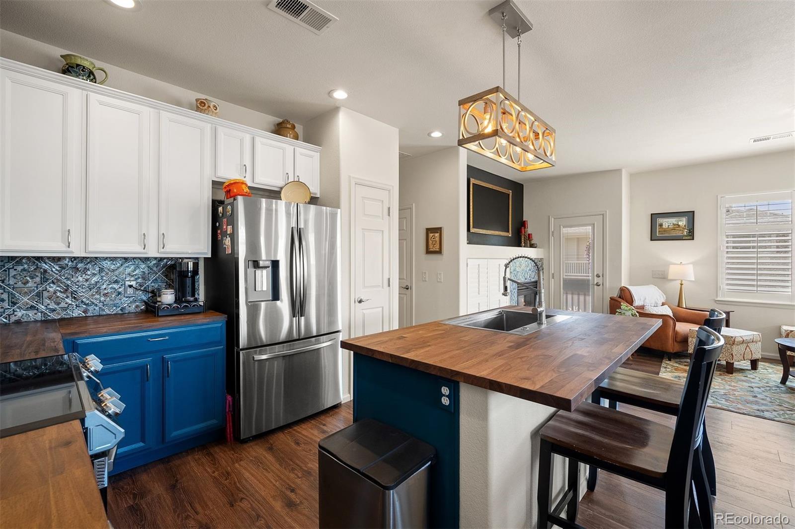12990 Grant Circle Unit: C