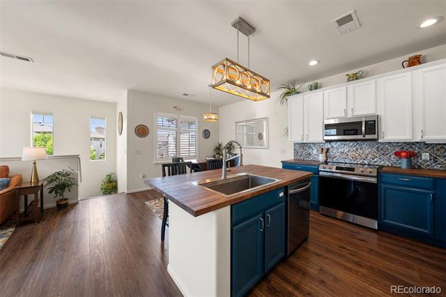 12990 Grant Circle Unit: C