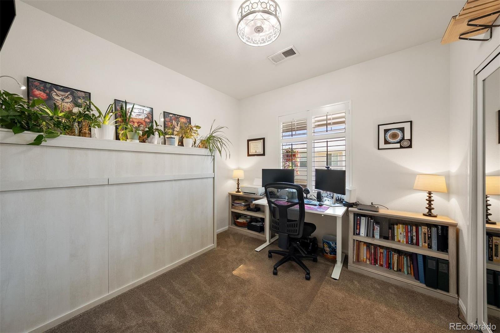 12990 Grant Circle Unit: C