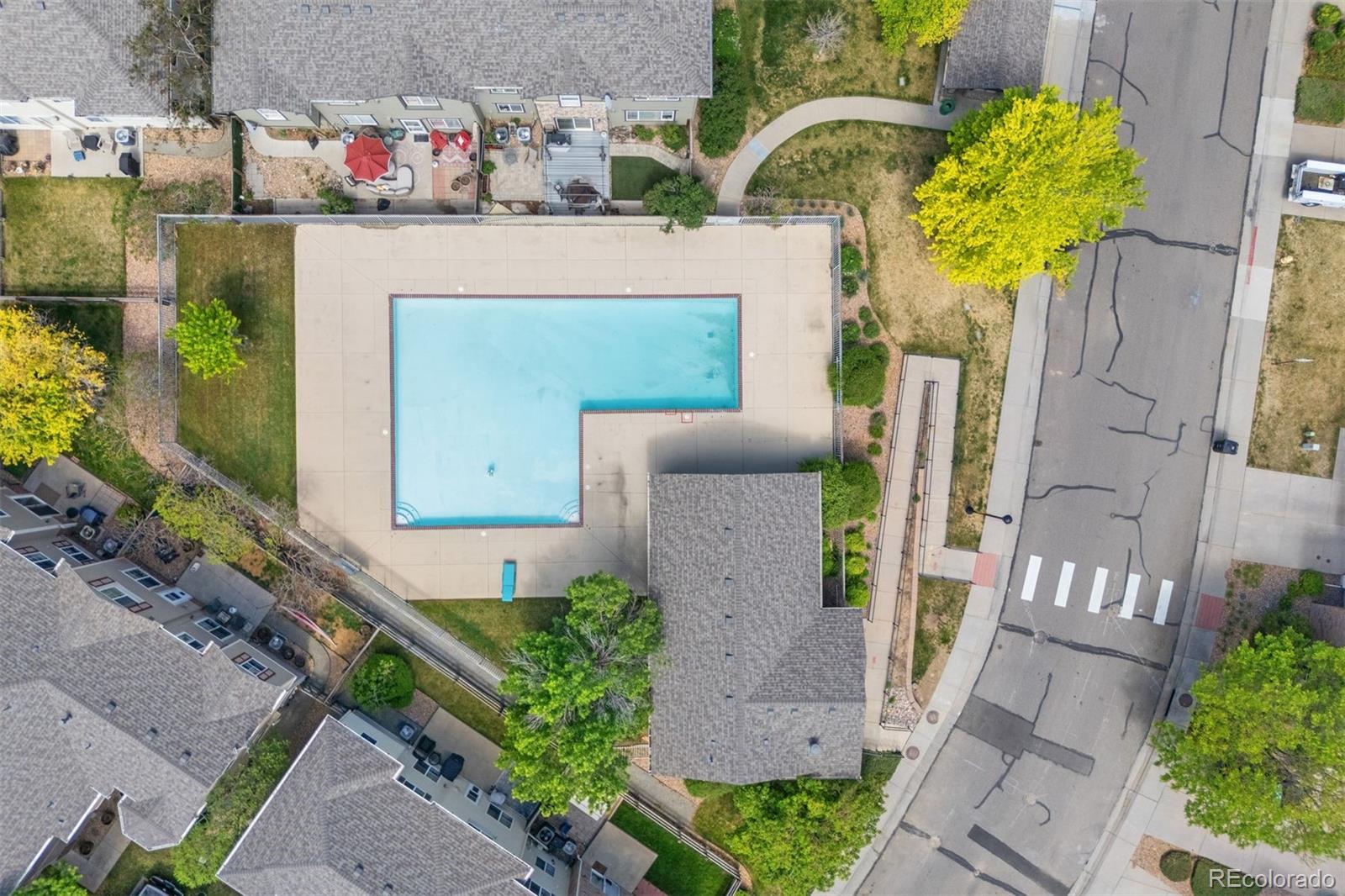 12990 Grant Circle Unit: C