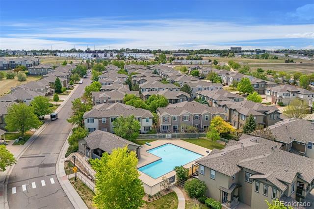 12990 Grant Circle Unit: C
