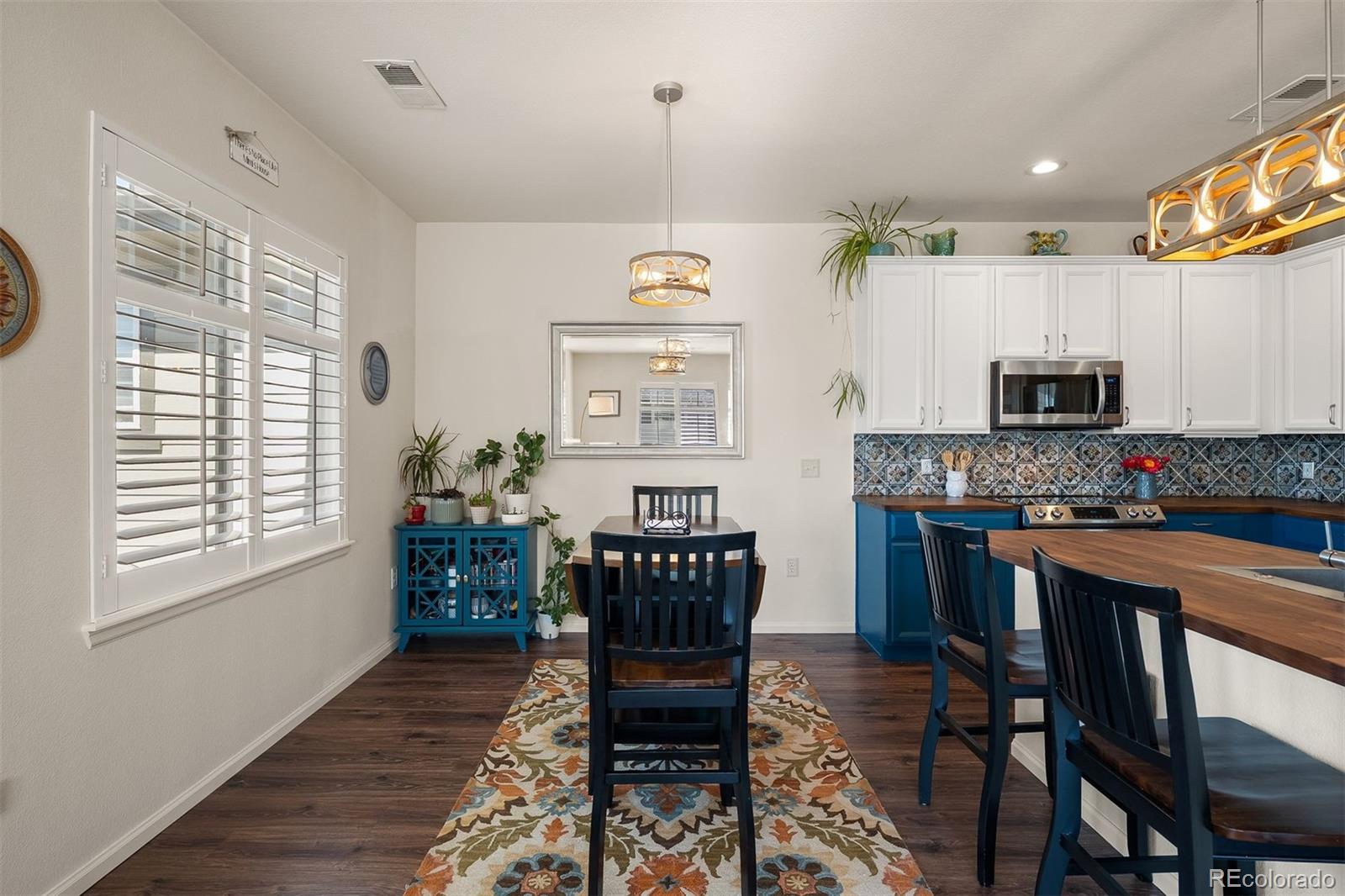 12990 Grant Circle Unit: C