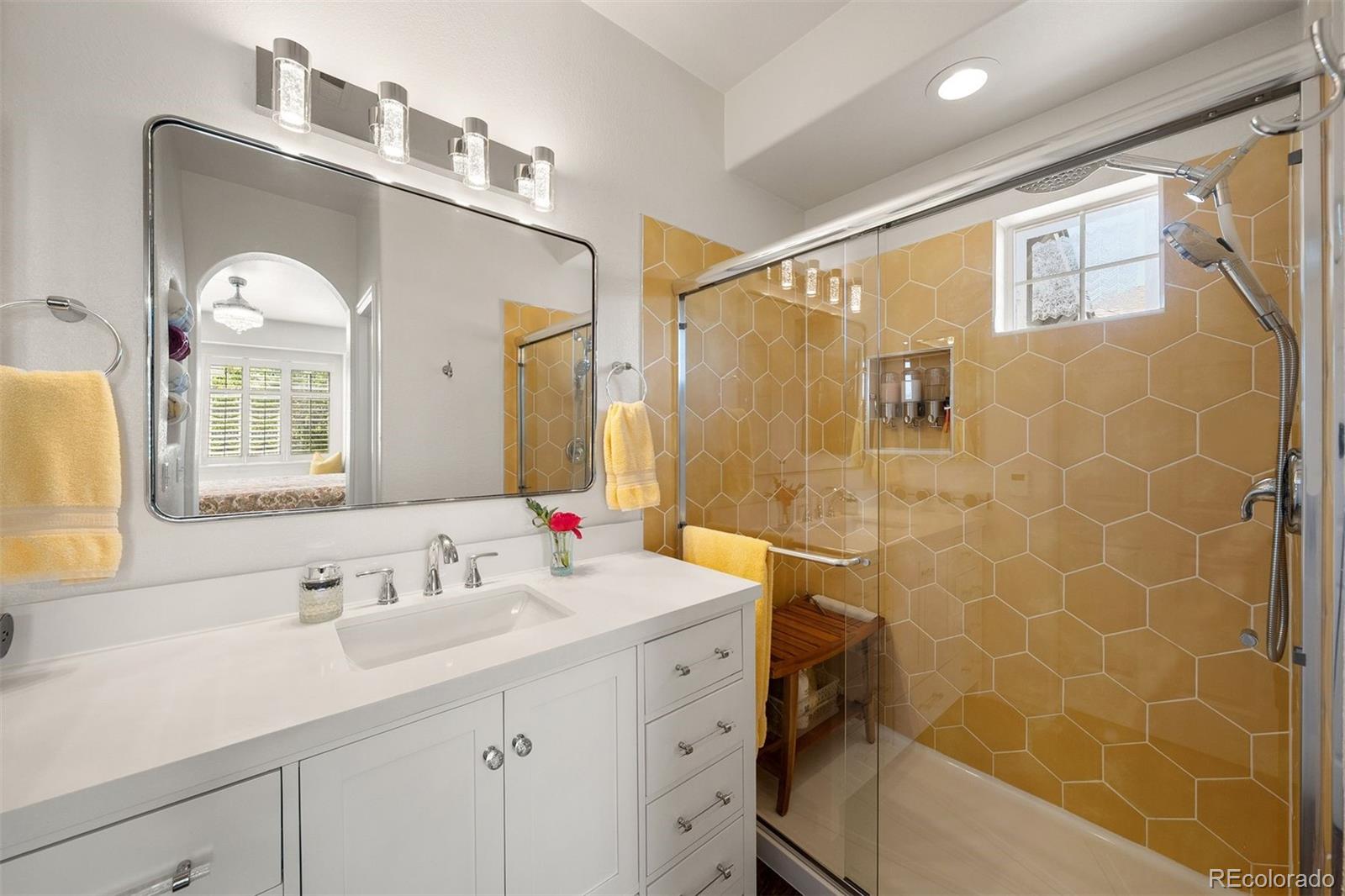 12990 Grant Circle Unit: C
