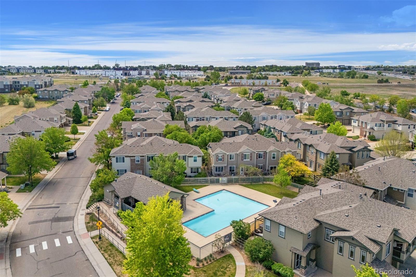 12990 Grant Circle Unit: C