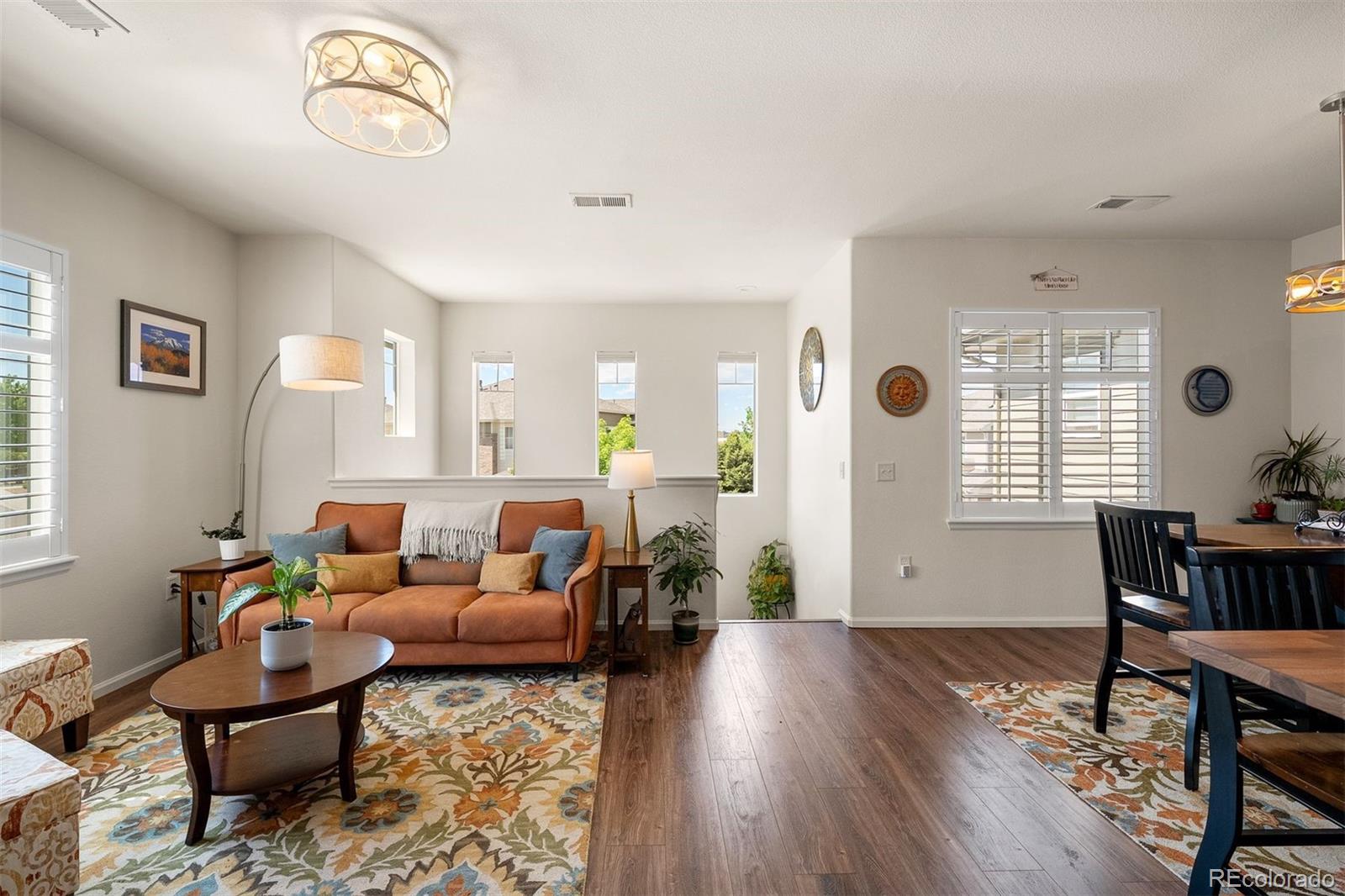 12990 Grant Circle Unit: C