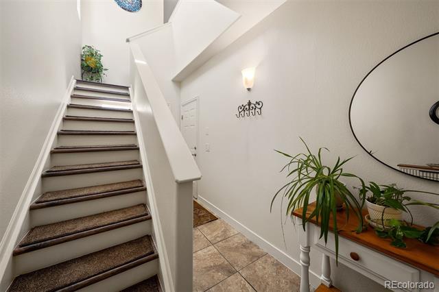 12990 Grant Circle Unit: C