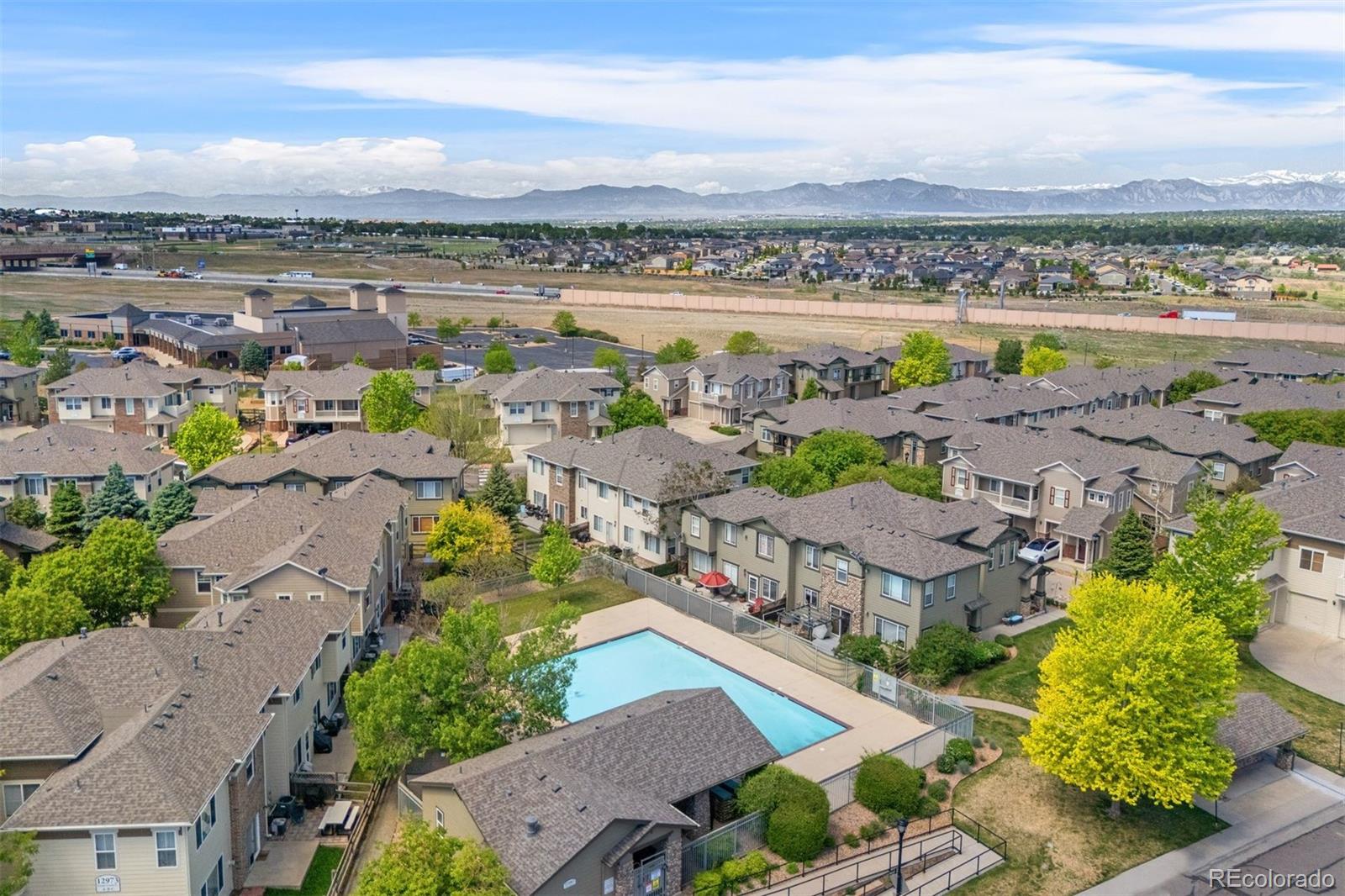 12990 Grant Circle Unit: C