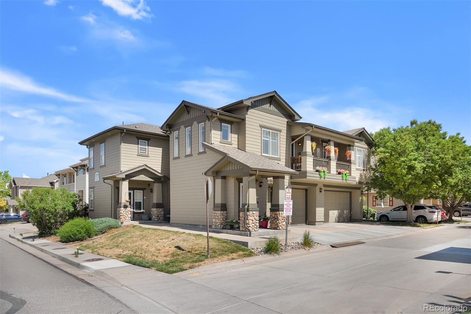 12990 Grant Circle Unit: C