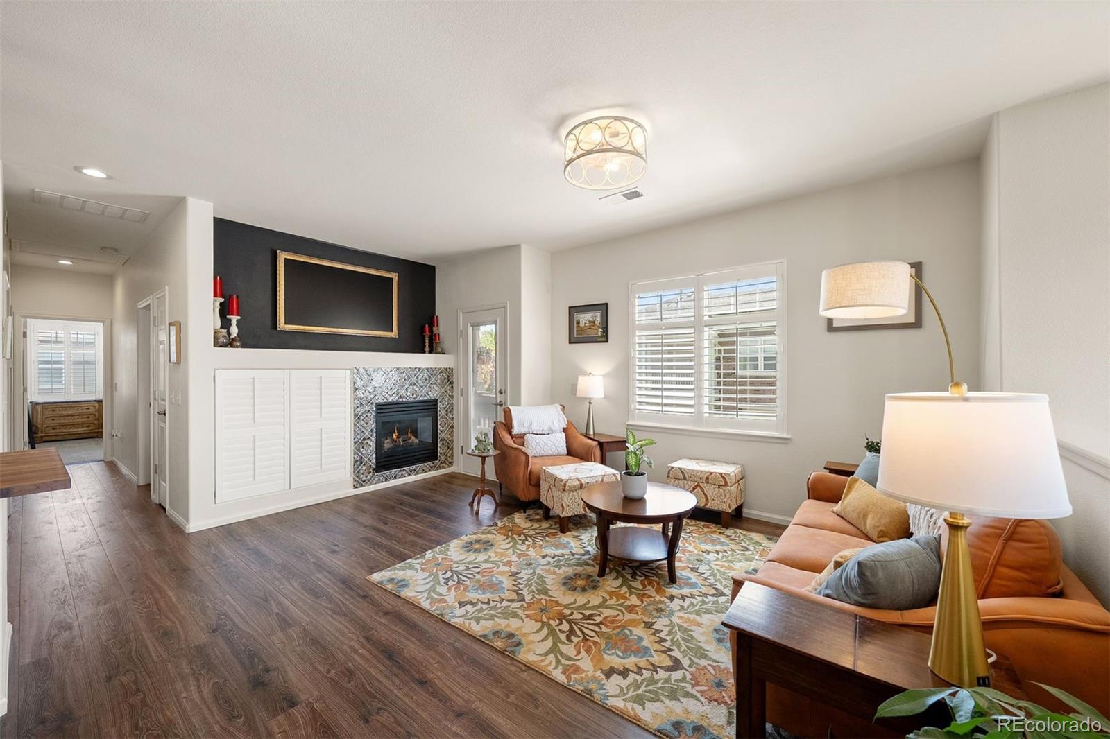 12990 Grant Circle Unit: C
