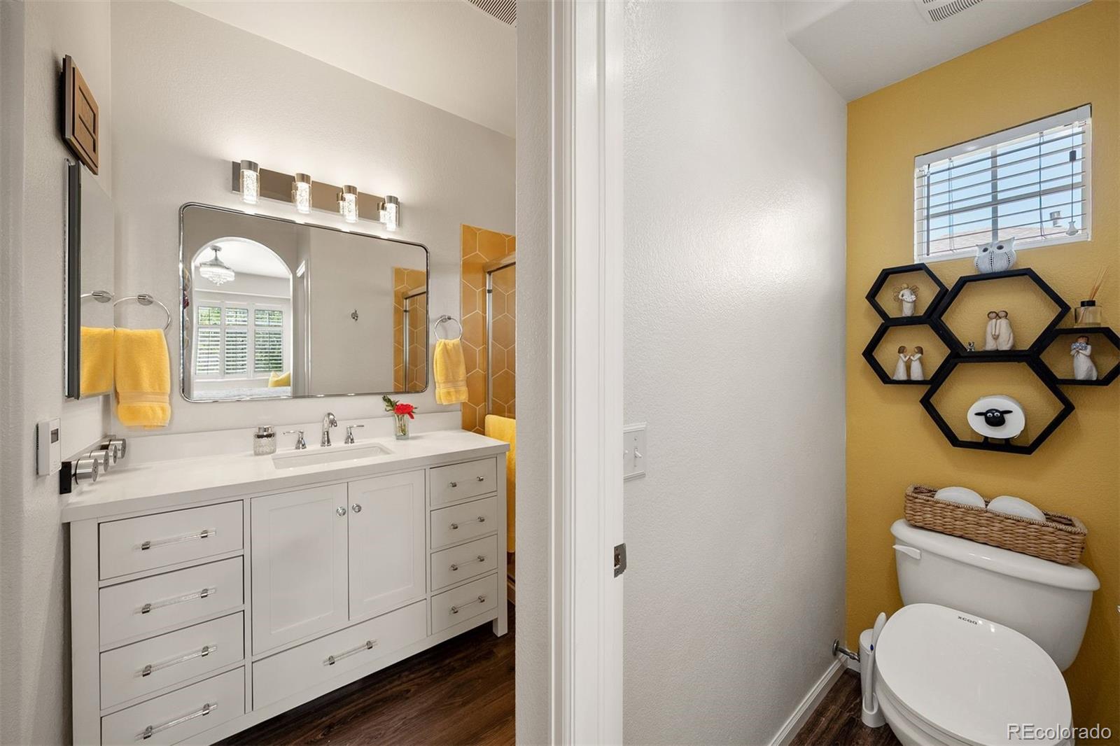 12990 Grant Circle Unit: C
