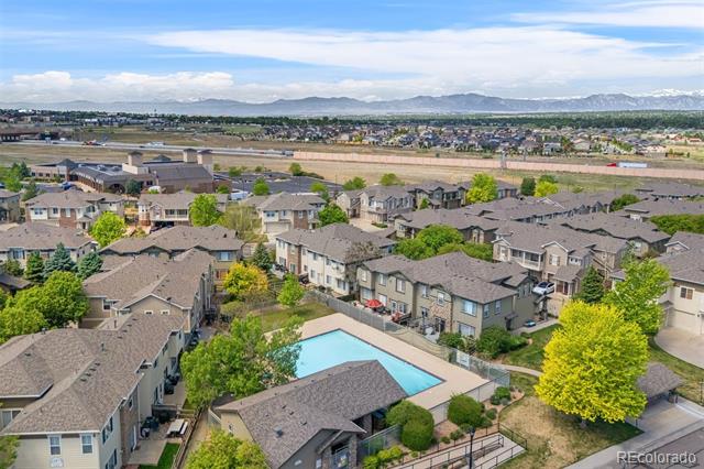 12990 Grant Circle Unit: C