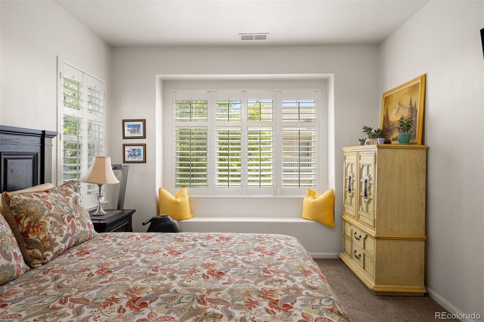 12990 Grant Circle Unit: C