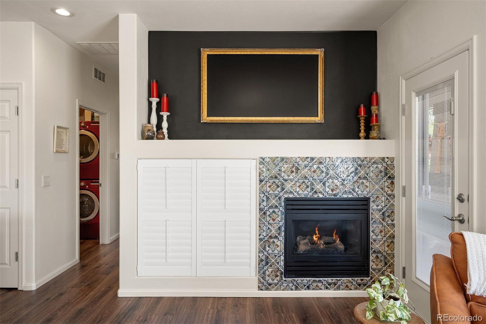 12990 Grant Circle Unit: C