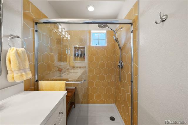 12990 Grant Circle Unit: C