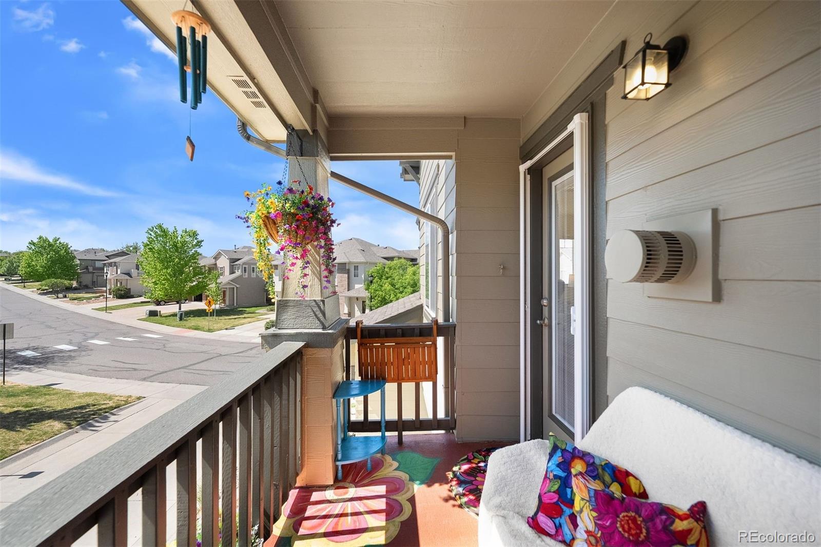 12990 Grant Circle Unit: C