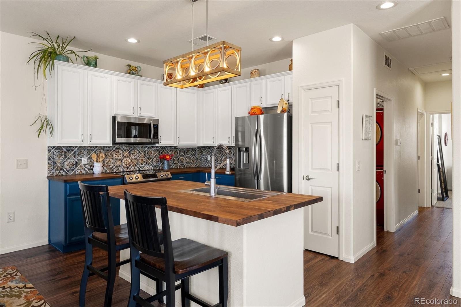 12990 Grant Circle Unit: C