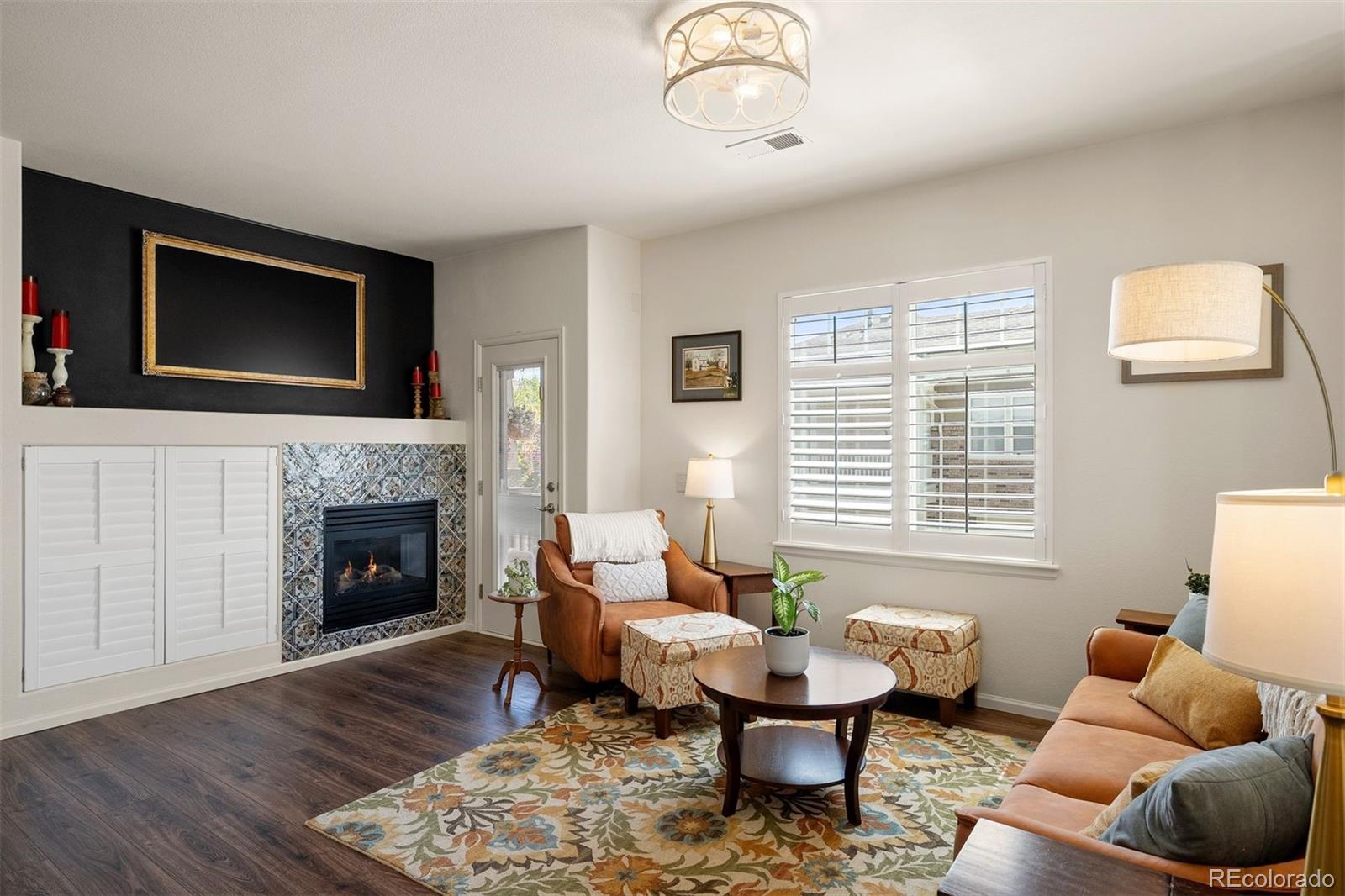 12990 Grant Circle Unit: C