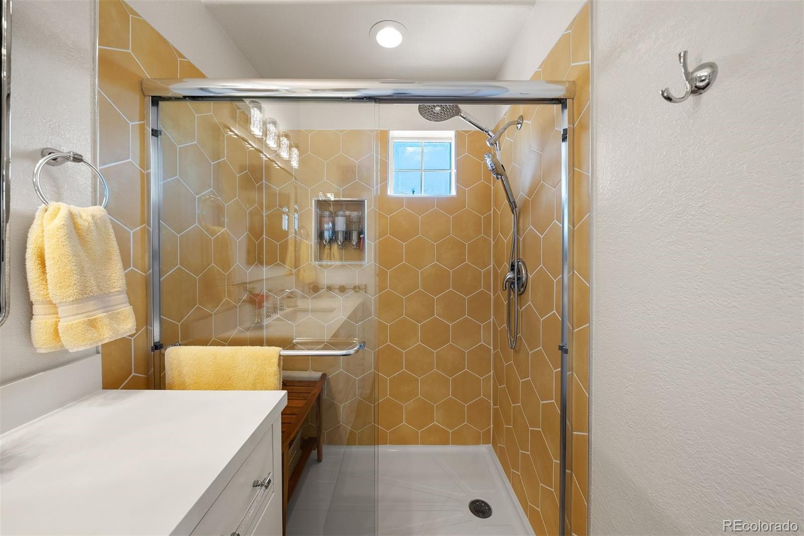 12990 Grant Circle Unit: C