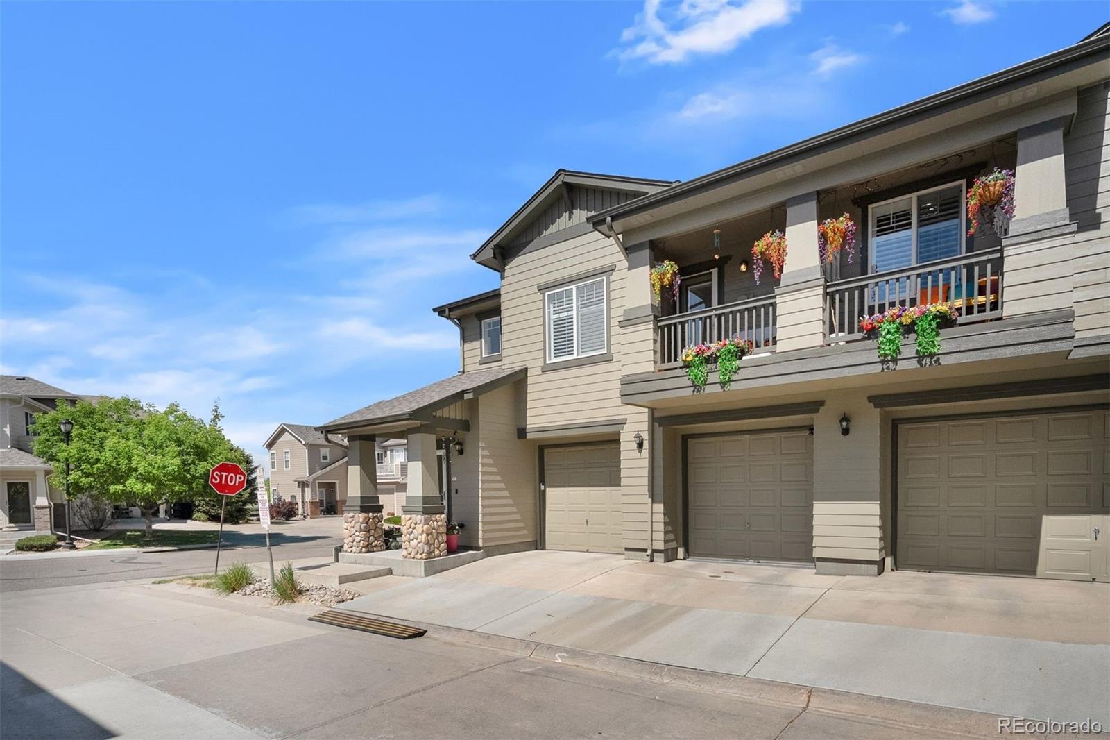 12990 Grant Circle Unit: C