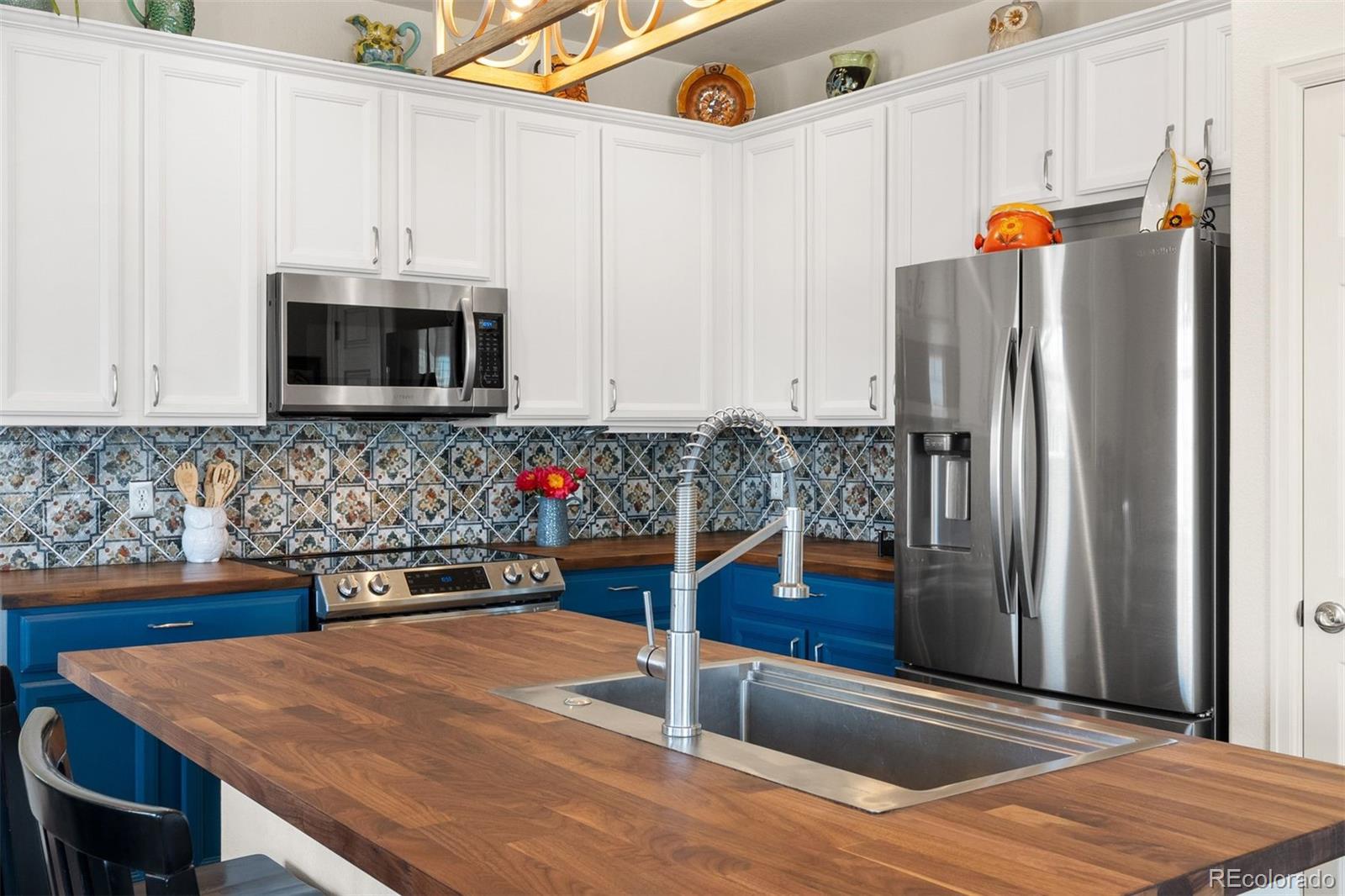 12990 Grant Circle Unit: C