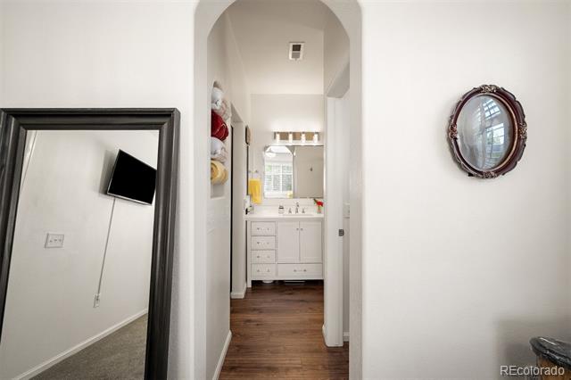 12990 Grant Circle Unit: C