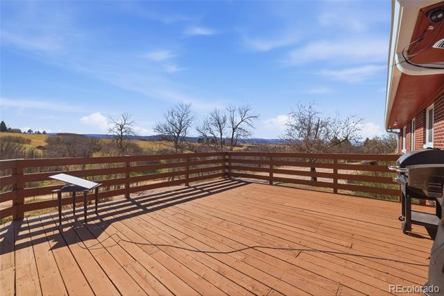 2097 W Wolfensberger Road