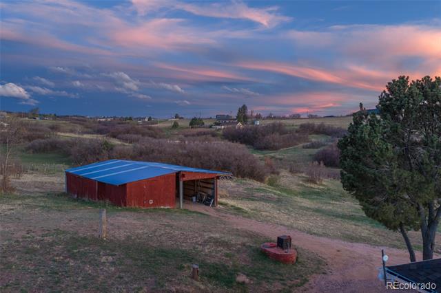 2097 W Wolfensberger Road