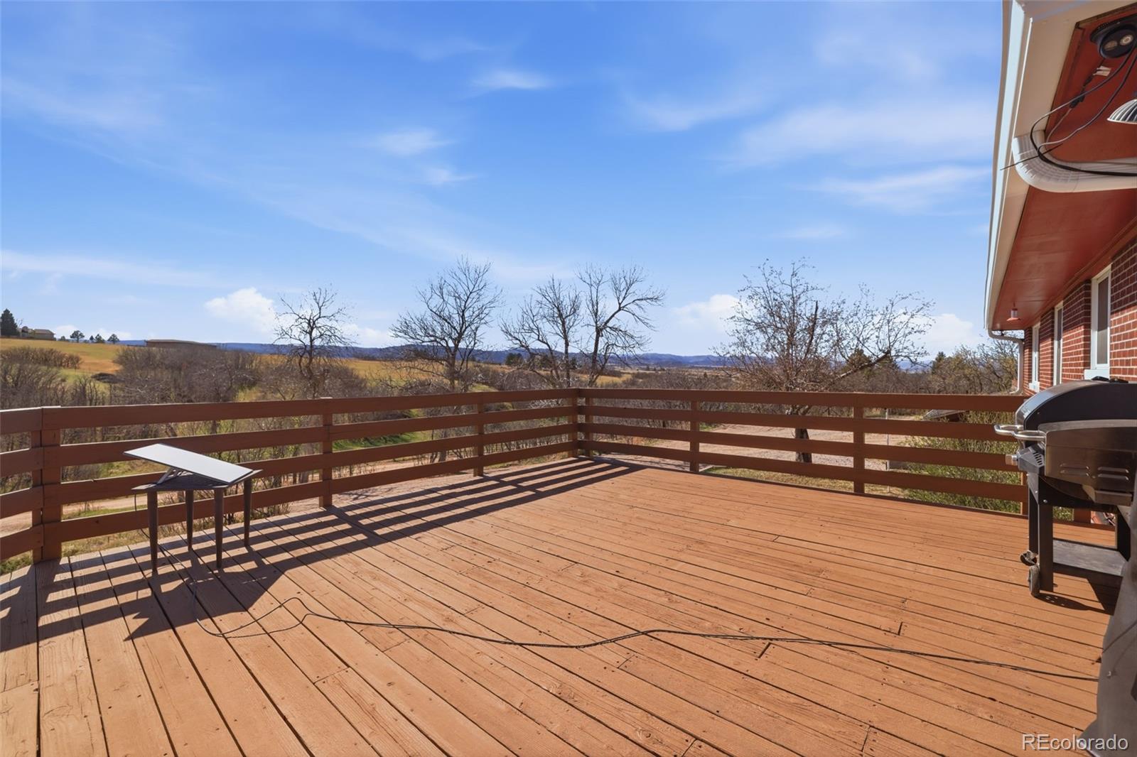 2097 W Wolfensberger Road