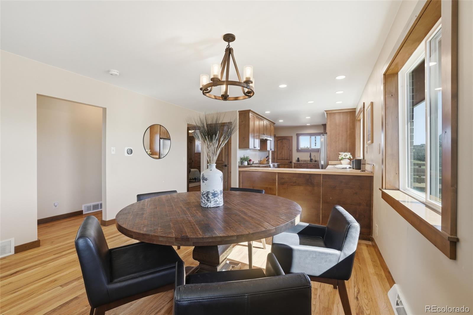 2097 W Wolfensberger Road