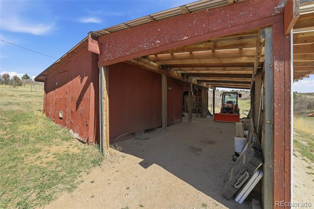 2097 W Wolfensberger Road