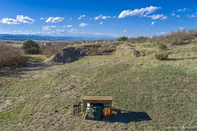 2097 W Wolfensberger Road