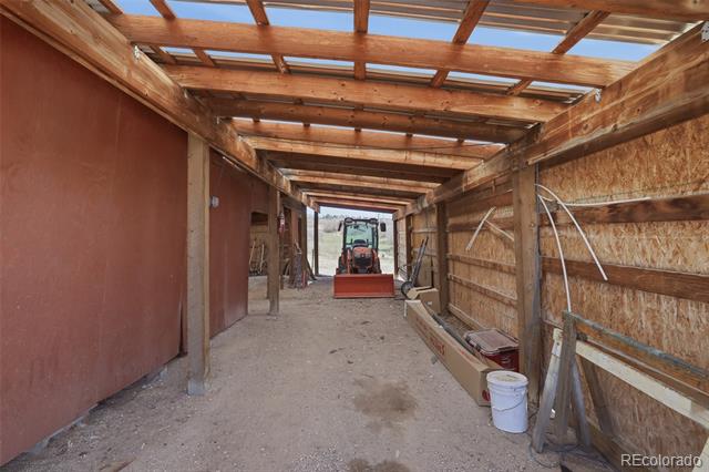 2097 W Wolfensberger Road
