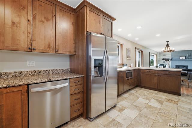 2097 W Wolfensberger Road